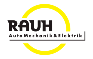 Rauh Weiden | Automechanik & Elektrik GmbH & Co. KG